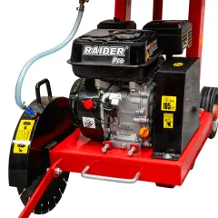 БЕНЗИНОВ ФУГОРЕЗ - RDP-FS01_3