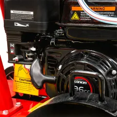 БЕНЗИНОВ ФУГОРЕЗ - RDP-FS01_4