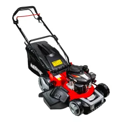 Product desc