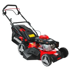 Product desc