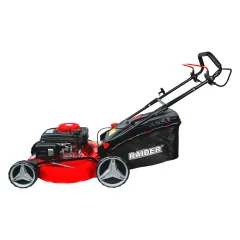 Product desc