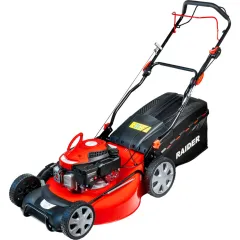 Product desc