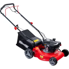 Product desc