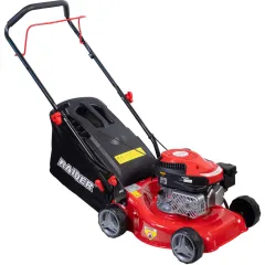 Product desc