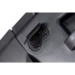 Product desc