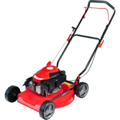 Product desc