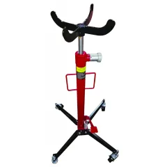 Крик за скоростни кутии 0.5t H 1-1.9m RD-TRJ01