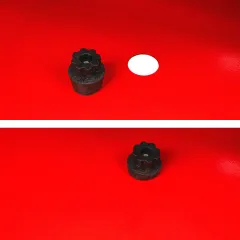 МАШИНА ЗА РЯЗАНЕ НА СТРОИТЕЛНИ МАТЕРИАЛИ - RDP-TMS35_9