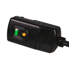 МАШИНА ЗА РЯЗАНЕ НА СТРОИТЕЛНИ МАТЕРИАЛИ - RDP-TMS35_10