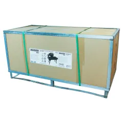 МАШИНА ЗА РЯЗАНЕ НА СТРОИТЕЛНИ МАТЕРИАЛИ - RDP-TMS35_11