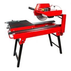 МАШИНА ЗА РЯЗАНЕ НА СТРОИТЕЛНИ МАТЕРИАЛИ - RDP-TMS35_3