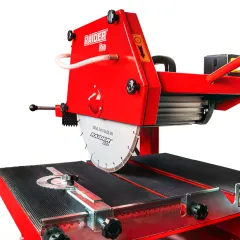 МАШИНА ЗА РЯЗАНЕ НА СТРОИТЕЛНИ МАТЕРИАЛИ - RDP-TMS35_4