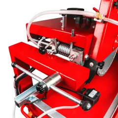 МАШИНА ЗА РЯЗАНЕ НА СТРОИТЕЛНИ МАТЕРИАЛИ - RDP-TMS35_5