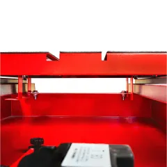 МАШИНА ЗА РЯЗАНЕ НА СТРОИТЕЛНИ МАТЕРИАЛИ - RDP-TMS35_6