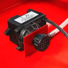 МАШИНА ЗА РЯЗАНЕ НА СТРОИТЕЛНИ МАТЕРИАЛИ - RDP-TMS35_8