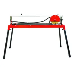 МАШИНА ЗА ПЛОЧКИ - RDP-ETC30_1