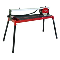 МАШИНА ЗА ПЛОЧКИ - RDP-ETC30_2