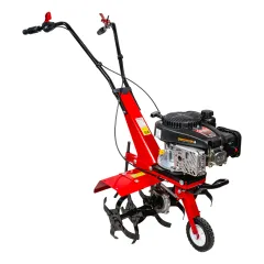 Product desc