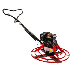 ПЕРДАШКА ЗА БЕТОН - RDP-GPT01_1