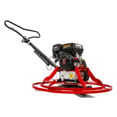 ПЕРДАШКА ЗА БЕТОН - RDP-GPT01_2