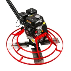 ПЕРДАШКА ЗА БЕТОН - RDP-GPT01_3