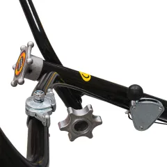 ПЕРДАШКА ЗА БЕТОН - RDP-GPT01_4