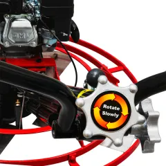 ПЕРДАШКА ЗА БЕТОН - RDP-GPT01_5