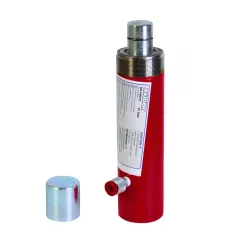 Product desc