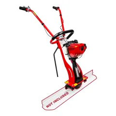 ВИБРОМАСТАР БЕНЗИНОВ - RDP-SFCS01_1