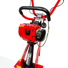 ВИБРОМАСТАР БЕНЗИНОВ - RDP-SFCS01_2