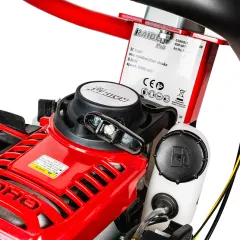 ВИБРОМАСТАР БЕНЗИНОВ - RDP-SFCS01_3