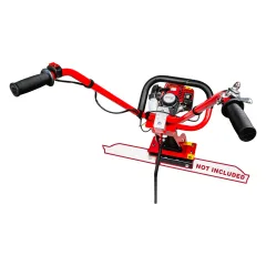 ВИБРОМАСТАР БЕНЗИНОВ - RDP-SFCS01_4