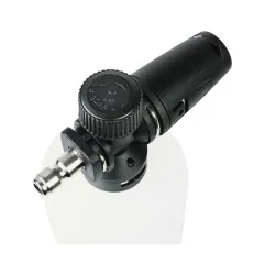 Product desc