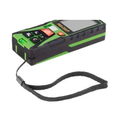 РОЛЕТКА ЛАЗЕРНА - PROCRAFT, 0.05-50М / PLDM50_3