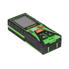 РОЛЕТКА ЛАЗЕРНА - PROCRAFT, 0.05-50М / PLDM50_5