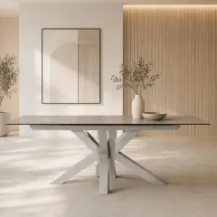 Product desc