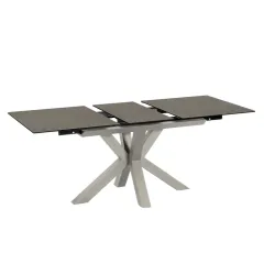 Product desc