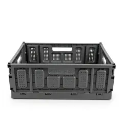 СГЪВАЕМА КАСЕТКА - 11003-00 / И108936_0