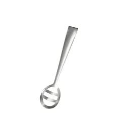 ЩИПКА ЗА СЕРВИРАНЕ - TG-13, И05-3156_0