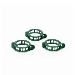 СКОБИ ЗА РАСТЕНИЯ - 23ММх100БР, TYK022GR/100_1