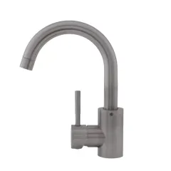 Product desc