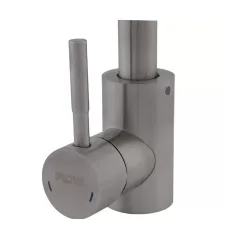 Product desc