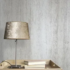 Product desc