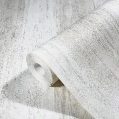 Product desc