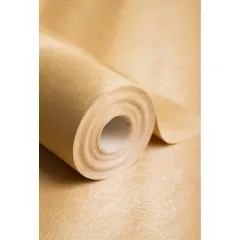 Product desc