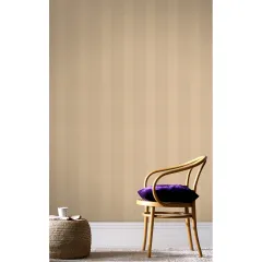 Product desc