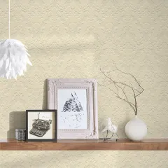 Product desc