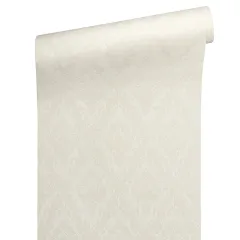 Product desc