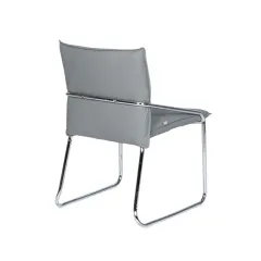 ПОСЕТИТЕЛСКИ СТОЛ - CARMEN, 1144 / СИВ_4