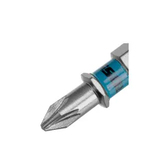 БИТ - PZ1x25MM / 113039_1